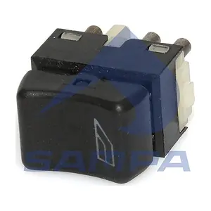 3944084 VOLVO