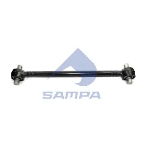 14112 SAMPA