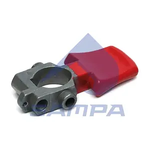 037248 SAMPA