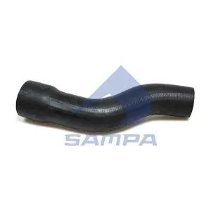030407 SAMPA