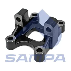 72174 SAMPA