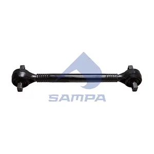 SAMPA 095.324