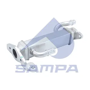 064408 SAMPA
