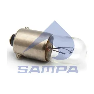 SAMPA 096.1866
