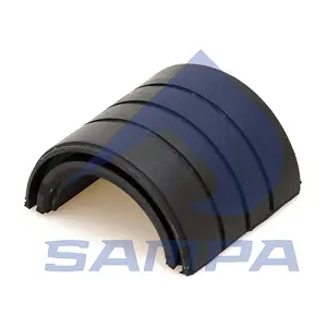 7502 SAMPA
