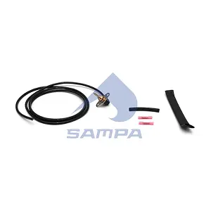 85248 SAMPA