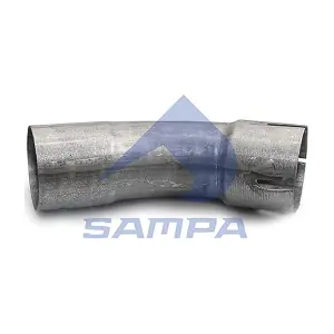 75036 SAMPA