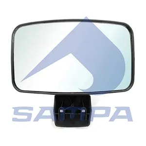 1484080 SCANIA