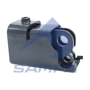 90680 SAMPA