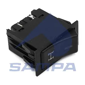 87416 SAMPA