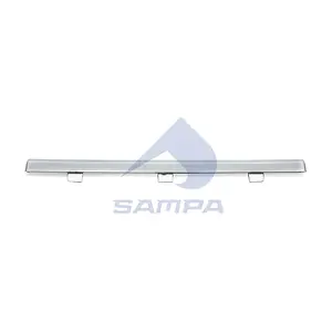771650 SAMPA