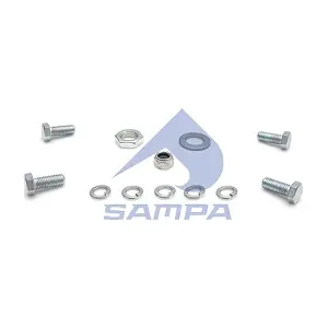 82029 SAMPA