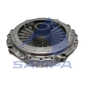 230375 SAMPA