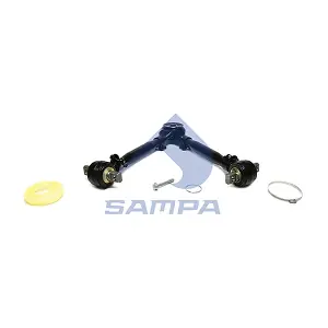 21347 SAMPA