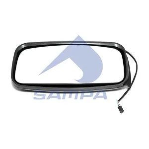 852060 SAMPA