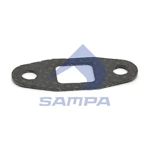 035.310 SAMPA