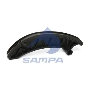 30257 SAMPA
