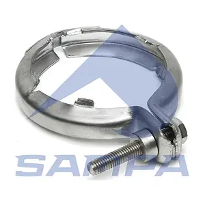 89864 SAMPA