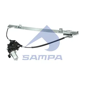 770147 SAMPA