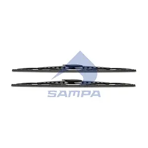 132602 SAMPA