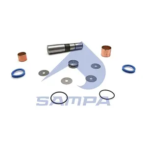 0683469 DAF