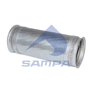 68092 SAMPA