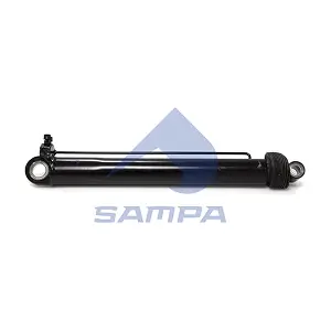 060280 SAMPA