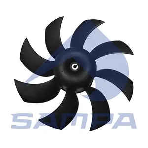 173171 SAMPA