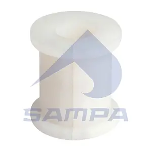 19346 SAMPA