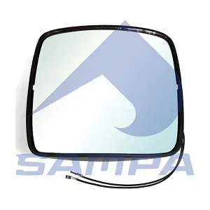 1404868 DAF