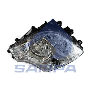 854740 SAMPA