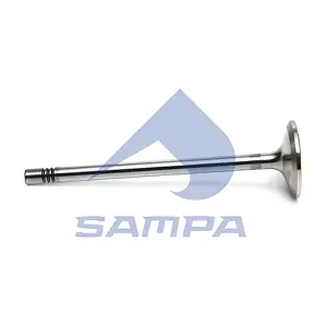 026139 SAMPA