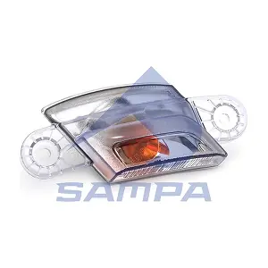 051474 SAMPA