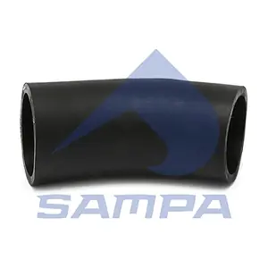 025.374 SAMPA