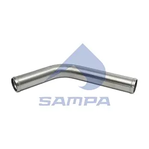 113011 SAMPA