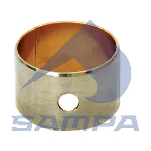 14916 SAMPA