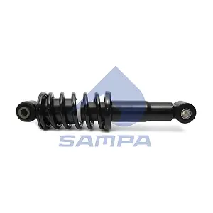 220542 SAMPA