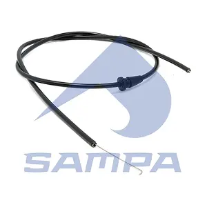95013 SAMPA