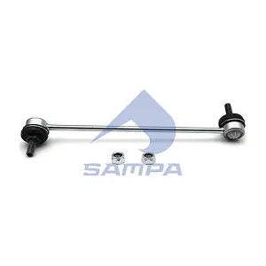 097.1054 SAMPA