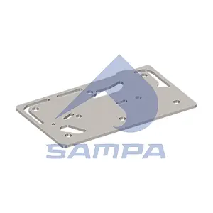 78371 SAMPA