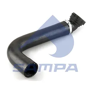11906 SAMPA
