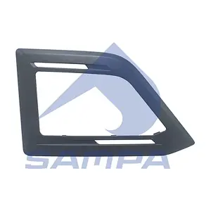 55356 SAMPA