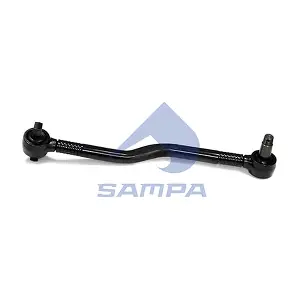 12888 SAMPA