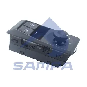 772992 SAMPA