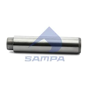 SAMPA 046.243