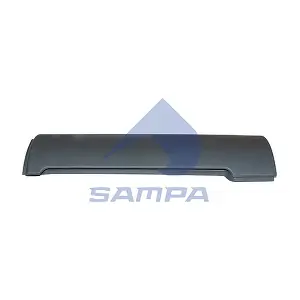 67538 SAMPA