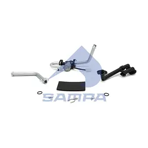 178354 SAMPA