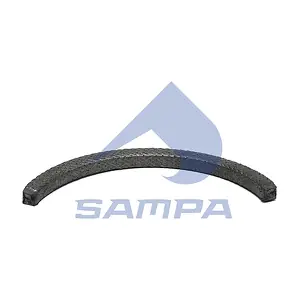 101577 SAMPA