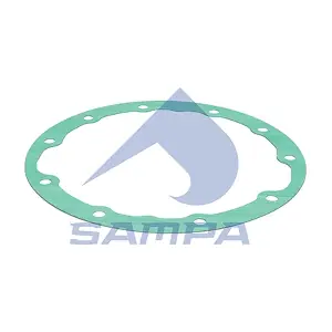 210.286 SAMPA
