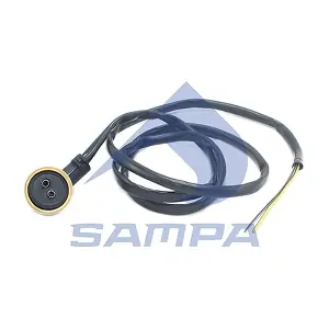 87226 SAMPA